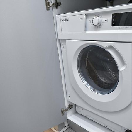 Duplex Condo Prime Location 2Bth 2 Studios Sofia Zewnętrze zdjęcie