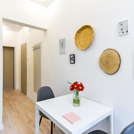Duplex Condo Prime Location 2Bth 2 Studios Sofia Zewnętrze zdjęcie
