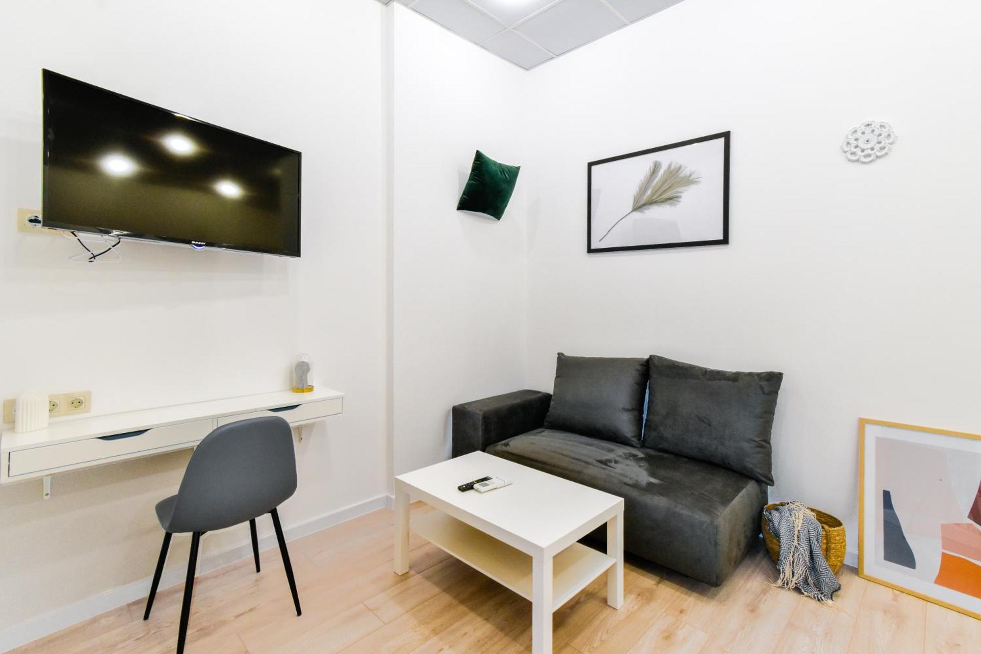 Duplex Condo Prime Location 2Bth 2 Studios Sofia Zewnętrze zdjęcie